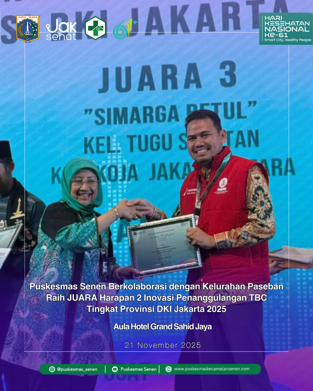 Gambar Berita